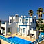 Philippos Paphos villas - villa 3