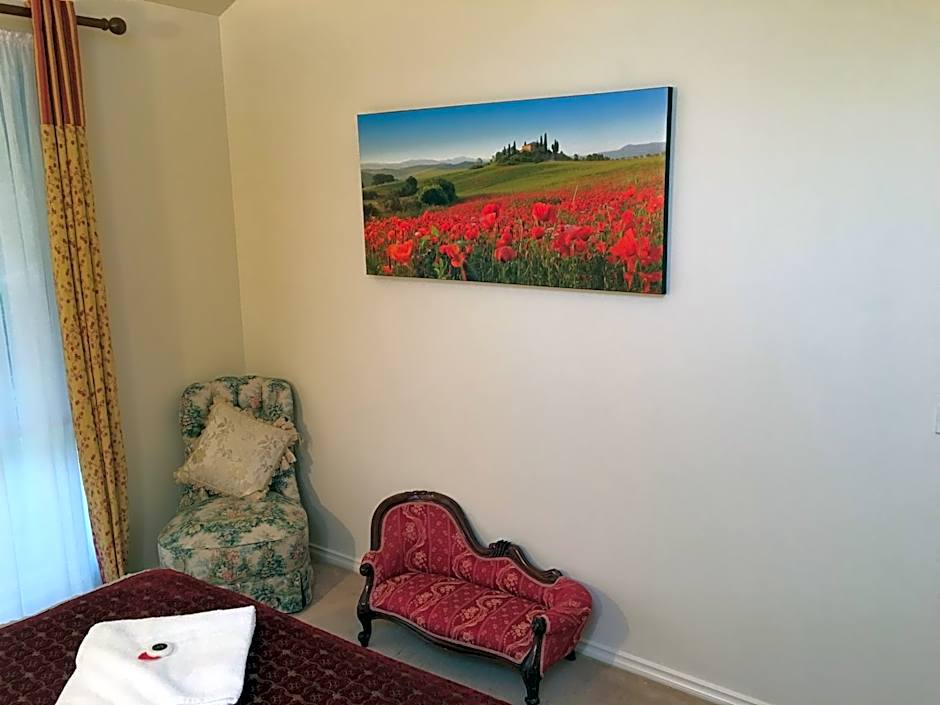 Weeroona Bed And Breakfast