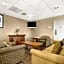 Super 8 by Wyndham Oxford
