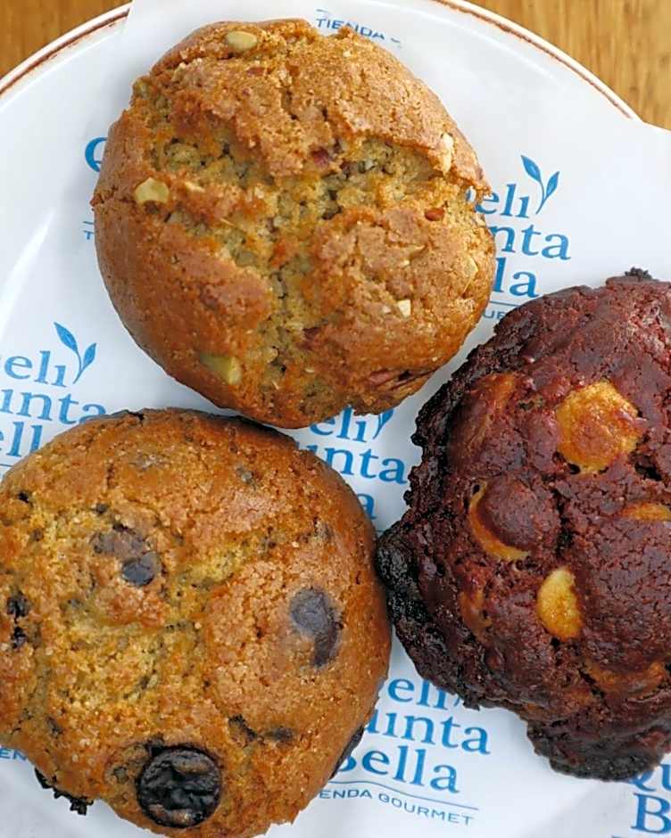 Quinta Bella Huatulco