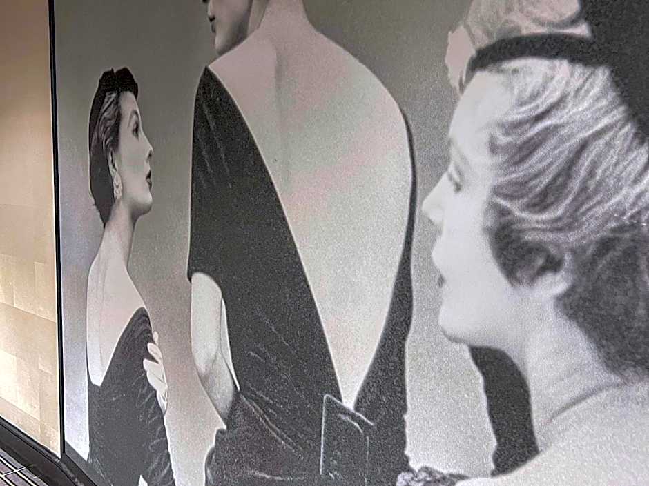 Sofitel Paris Le Faubourg