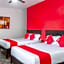 OYO Hotel Gandag