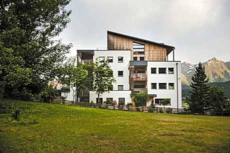 Arabella Retreat & Spa