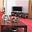 Ochsen Hotel & Restaurant Binzen / Basel