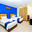 Parkside Star Hotel Jayapura