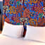 Ibis Styles Dijon Nord Valmy