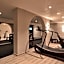 Uzenie All Suites Boutique Resort
