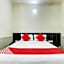 Super Hotel O NAR Comforts Near KSR Railway station