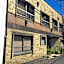 Nihonkan