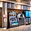 Scandic Rovaniemi City