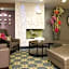 Fairfield Inn & Suites by Marriott Amarillo Airport