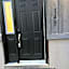 LaVida Exclusive Guest House, Free Parking (Rm#2)