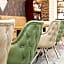 Central Hotel & Lounge Adult Only