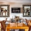 Manzara Boutique Hotel - Adults Only