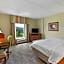 Hampton Inn & Suites Blairsville