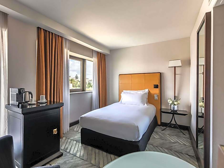 Sofitel Lisbon Liberdade