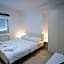 Apartments Choice