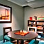 Staybridge Suites Peoria Downtown By IHG