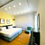 VALE MAR Guest