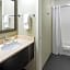 Staybridge Suites Omaha West By IHG