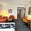 La Quinta Inn & Suites by Wyndham Bannockburn-Deerfield