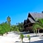 Wakatobi Patuno Diving and Beach Resort by SAHID