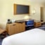 Fairfield Inn & Suites by Marriott Clovis