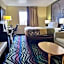 Super 8 by Wyndham Farmington