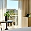 Melia Lloret de Mar
