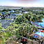 Vacation Village At Weston