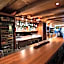 Hotel Rosanna by Alpeffect Hotels
