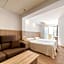 Hotel Montemar