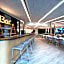 GenoHotel Baunatal
