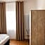 Pension und Location Cham