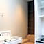 Hotel Vischio Kyoto by GRANVIA