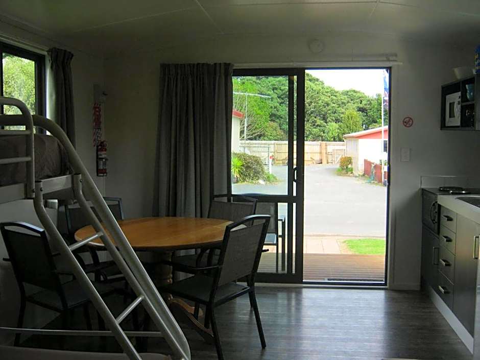 Te Puru Holiday Park