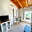 La Rocchetta B&B