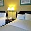 Americas Best Value Inn Macomb