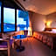 Kesennuma Plaza Hotel