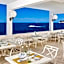 Royal Ariston Hotel