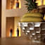 Meridiana Country Hotel