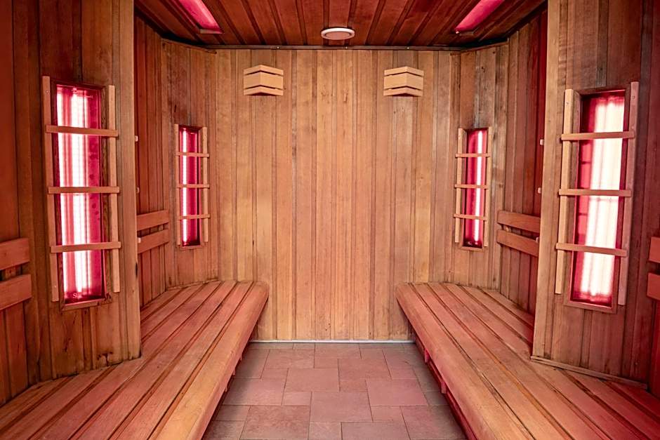 Mercure Hotel Tilburg Centrum