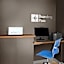 Courtyard by Marriott Tampa Oldsmar