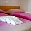 Hotel Ivana