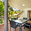 Mariner Bay Apartments