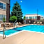 Staybridge Suites Denver Tech Center