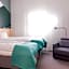 GreenStar Hotel Jyväskylä