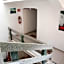 Hotel Rossel Plaza