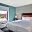 Home2 Suites by Hilton Carbondale, IL