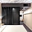 ibis Kyiv Beresteiska